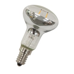 Bailey LED-lamp LED Filament spot
